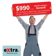reward-image-462