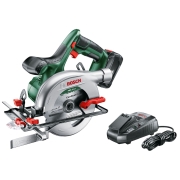 reward-image-523